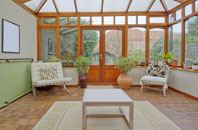 free Yarnacott conservatory quotes