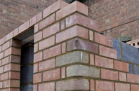 free Yarnacott outhouse installation quotes